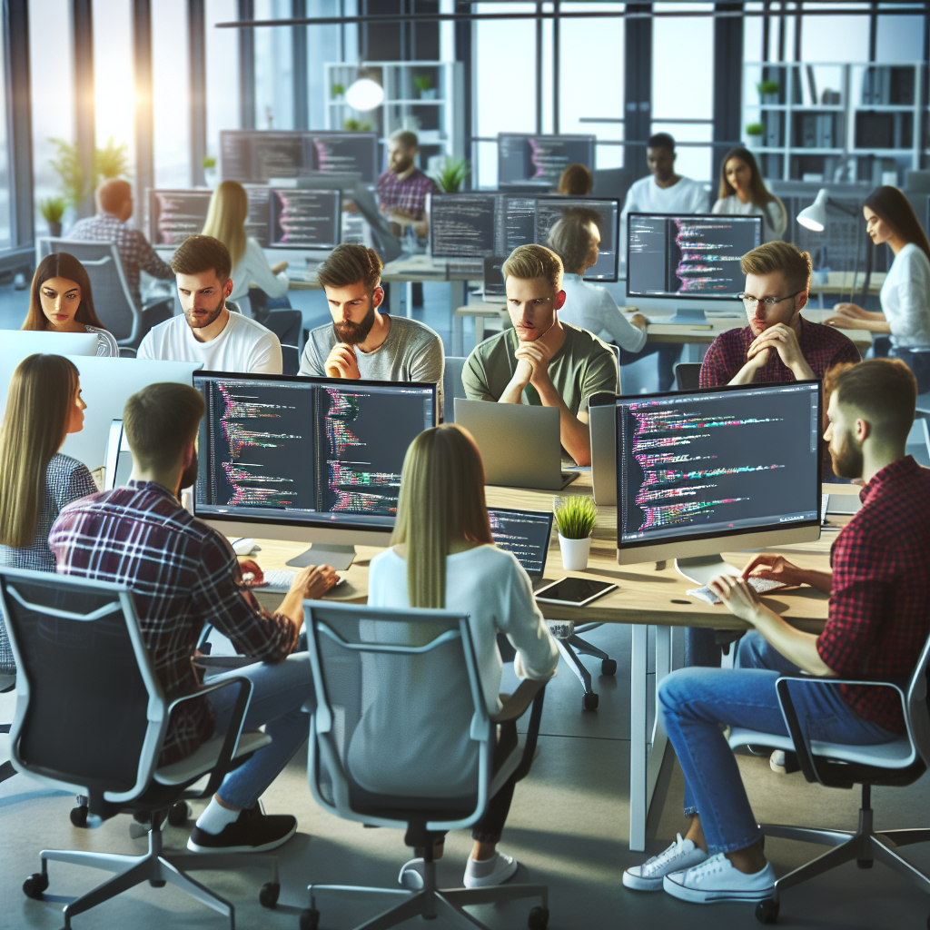 Dezvoltare aplicatii mobile pe React Native pentru iOS si Android, expertiza si solutii la cheie