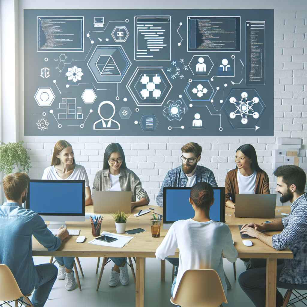 Разработка кроссплатформенных приложений с React Native: плюсы и минусы особенностей фреймворка