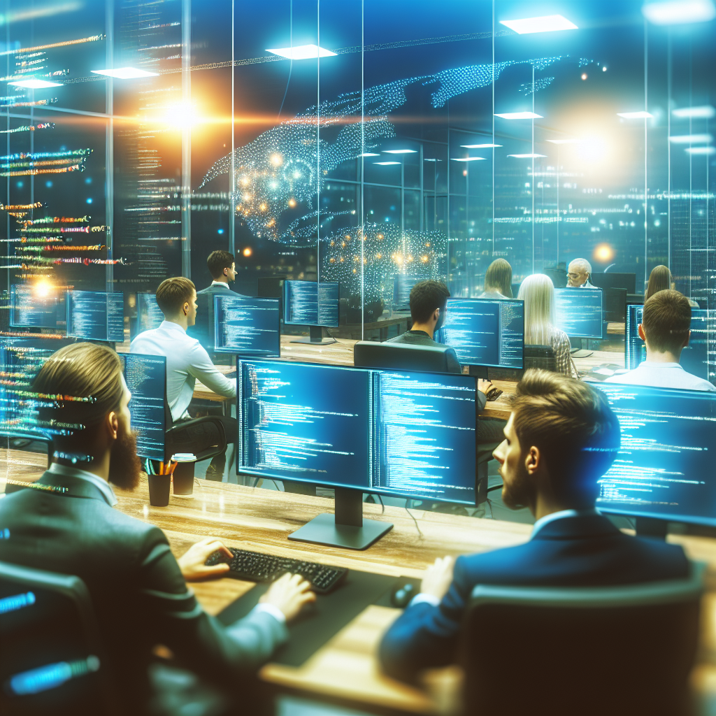 Разработка приложений на C# для Windows и мобильных устройств, а также веб-приложений