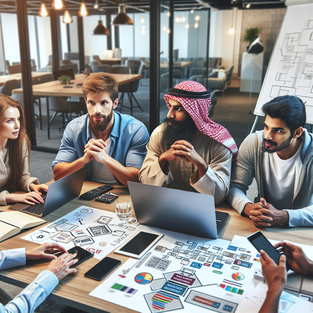 Разработка и создание игр на C#: Почему C# хорош для игр?