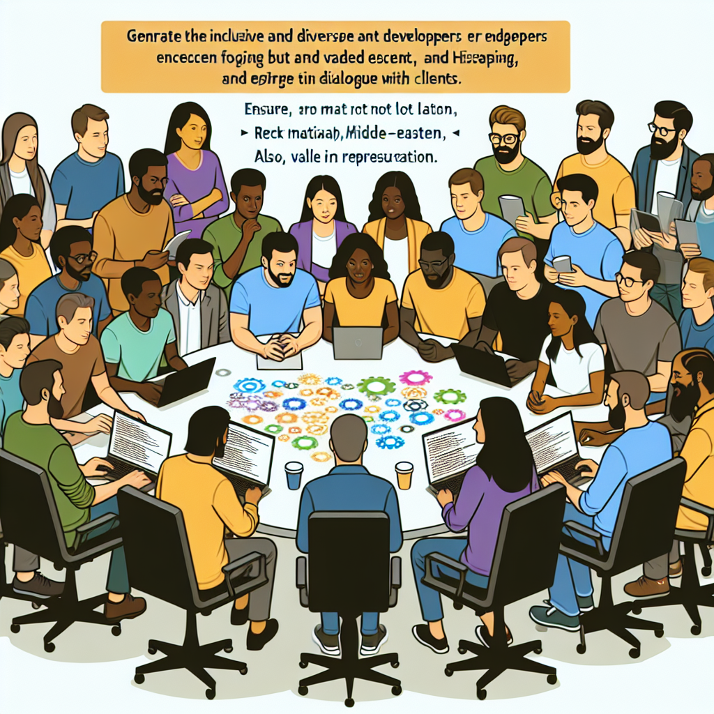 Developing Cross-Platform Applications with React Native: Features, Advantages, and Disadvantages