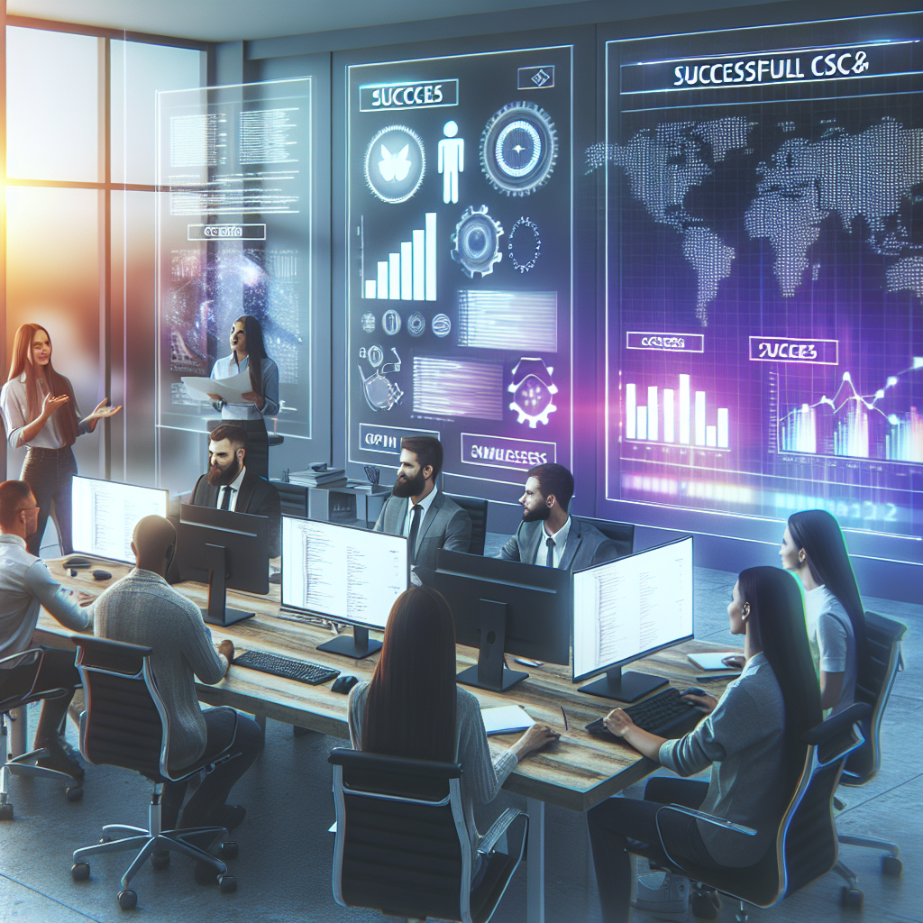 Разработка и создание игр на C#: Почему C# хорош для игр?