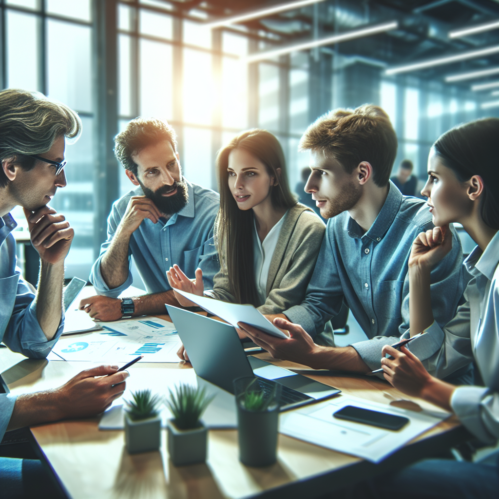 Создание и запуск клиентских веб-приложений на фреймворке Microsoft .NET для Windows