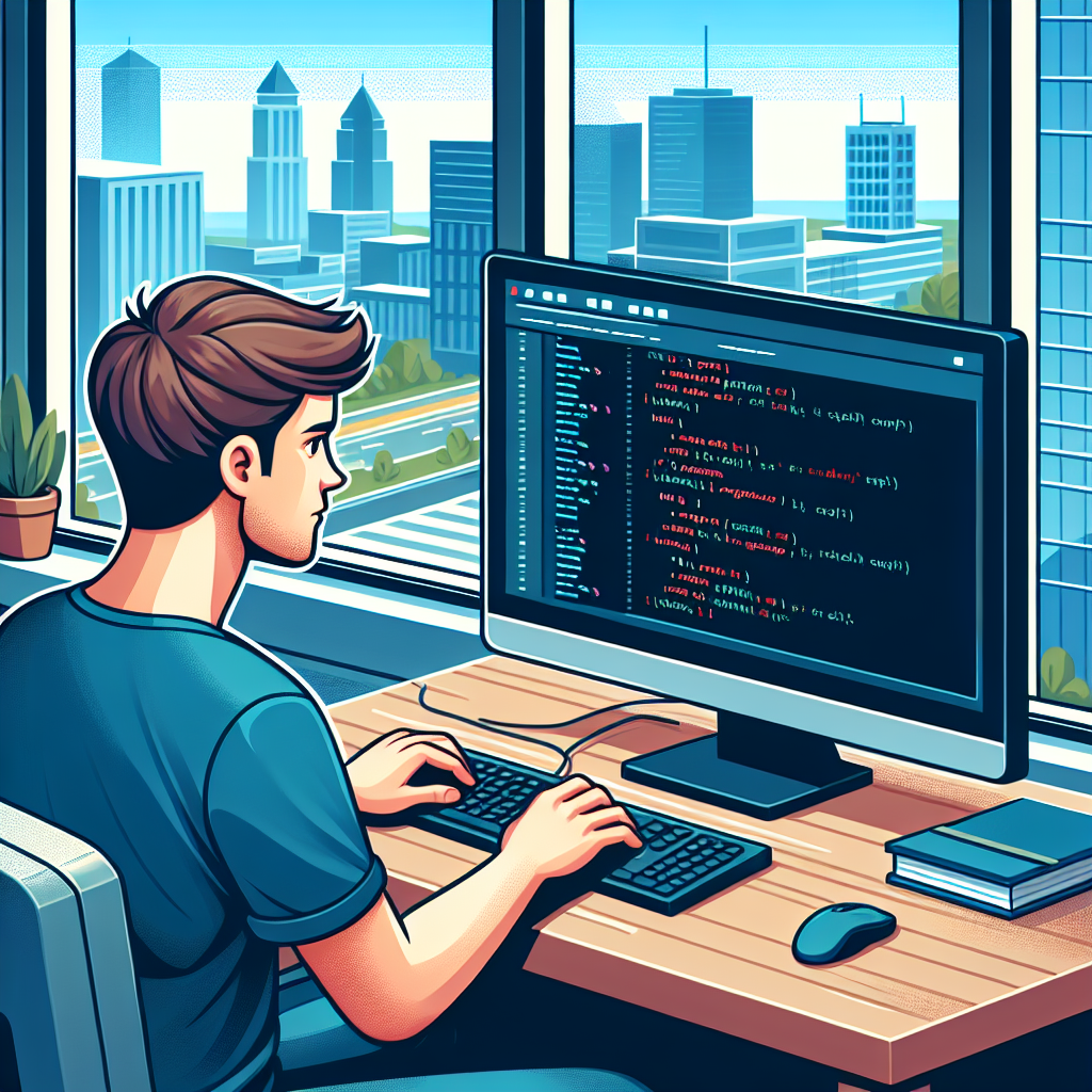 Powerful PHP Scripts and PHP Servers for Effective Web Development Solutions