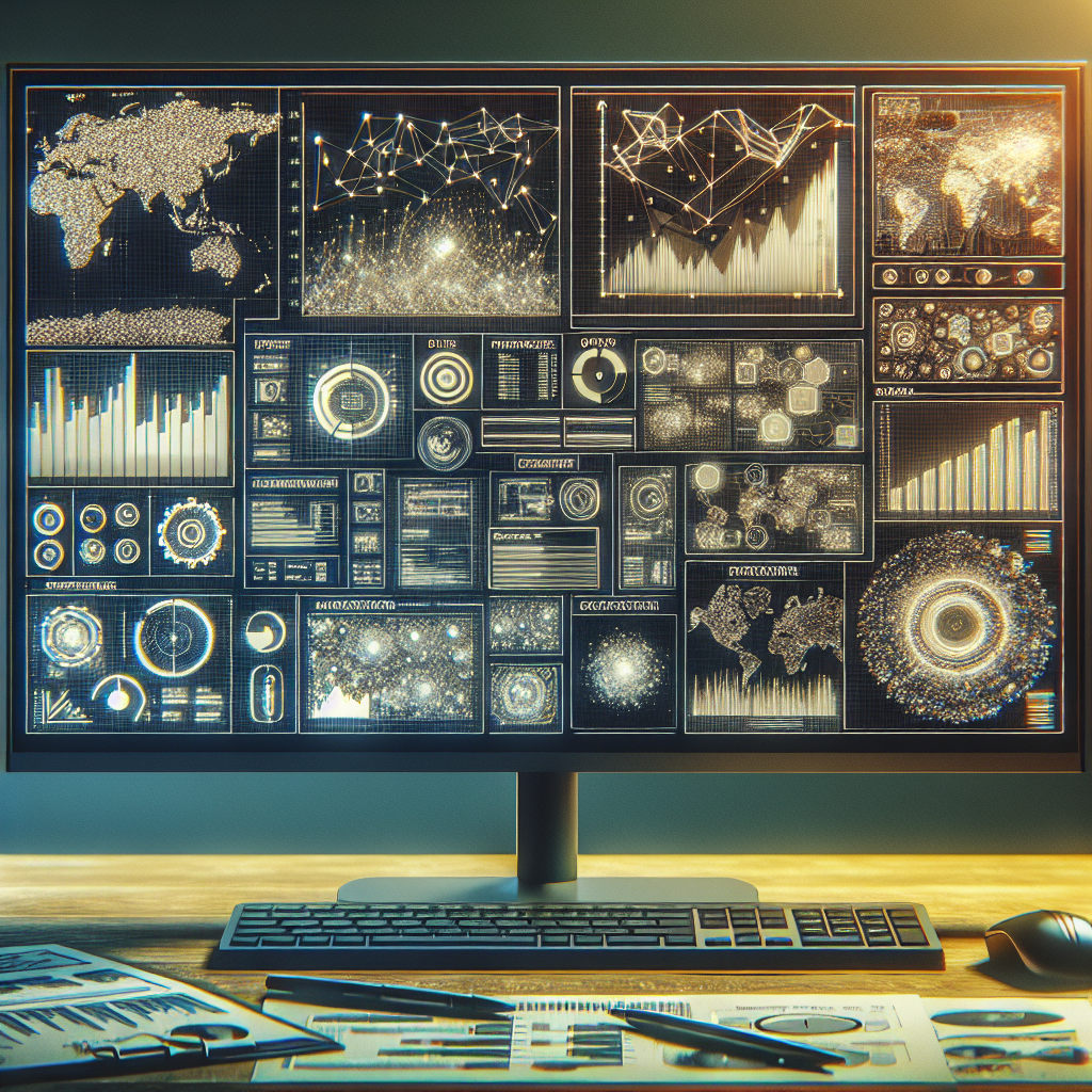 Создание и запуск клиентских веб-приложений на фреймворке Microsoft .NET для Windows