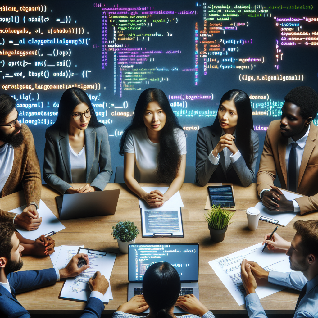 Powerful PHP Scripts and PHP Servers for Effective Web Development Solutions