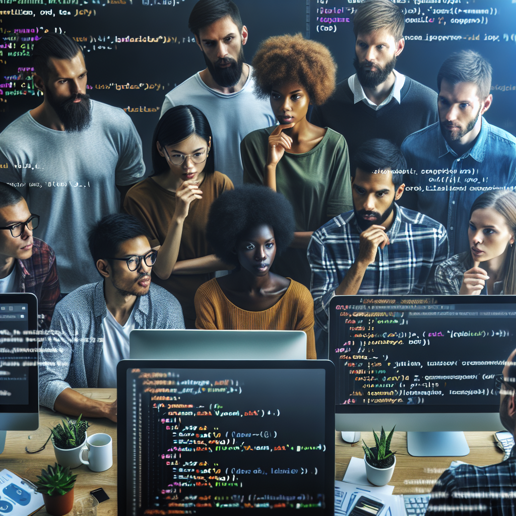 Создание кроссплатформенных приложений на Kotlin и Java для Android