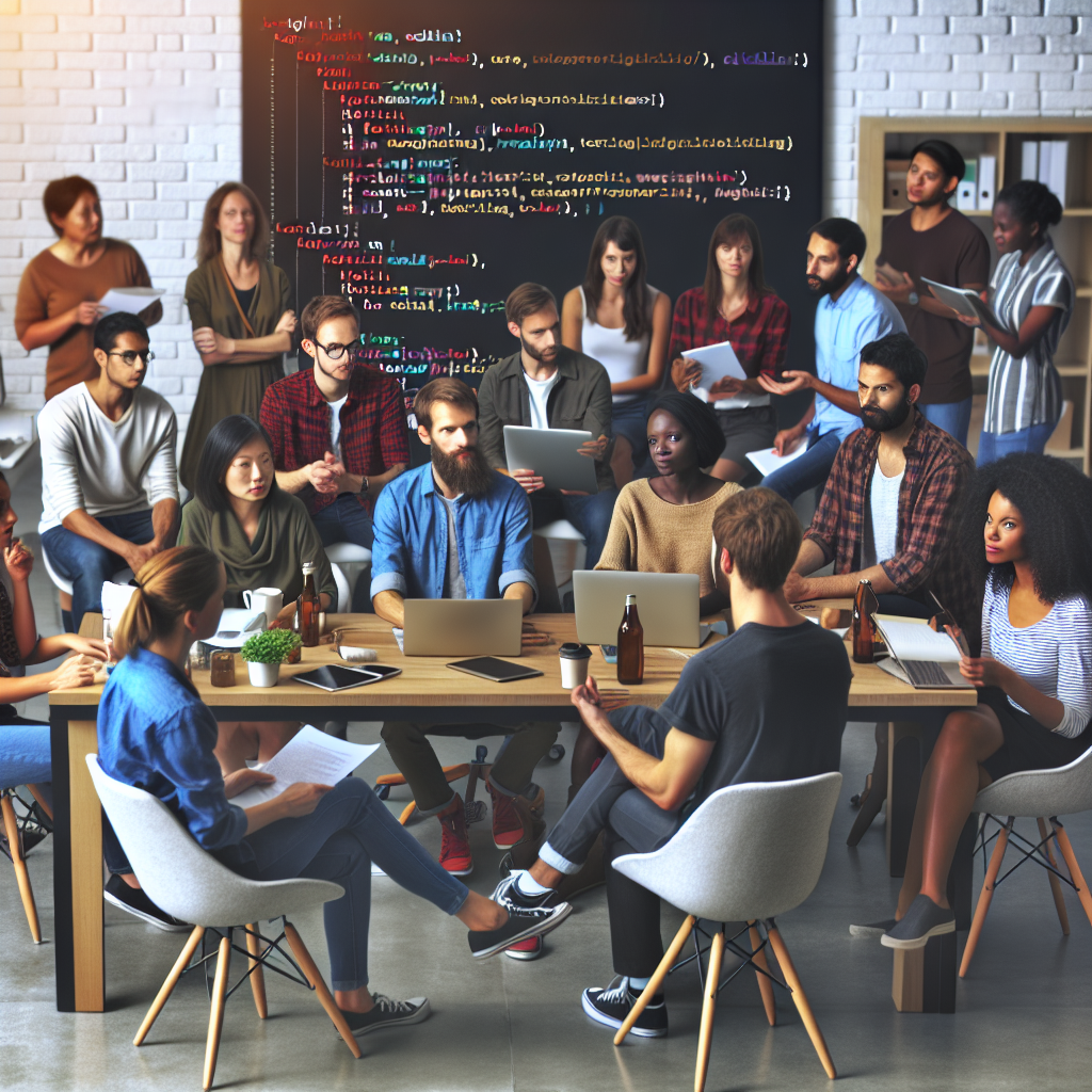 Dezvoltatori experimentati Kotlin pentru crearea aplicatiilor mobile de succes