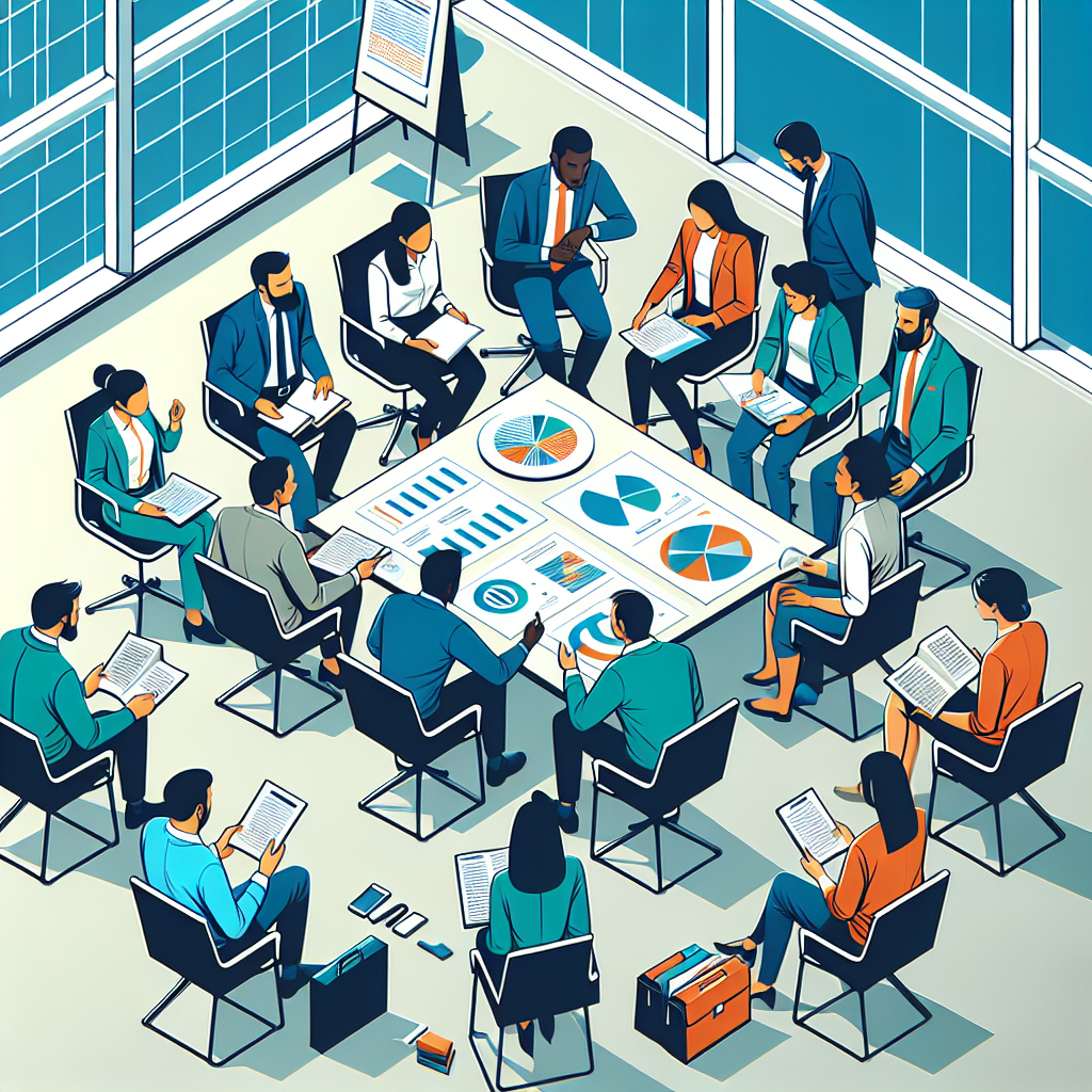 Разработка программ на C# и программирование на Unity для вашего бизнеса