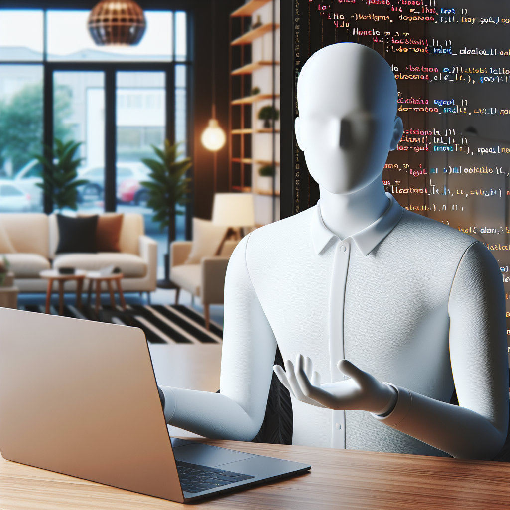 Dezvoltarea aplicatiilor si site-urilor web cu HTML5: tot ce trebuie sa stii despre utilizarea acestuia