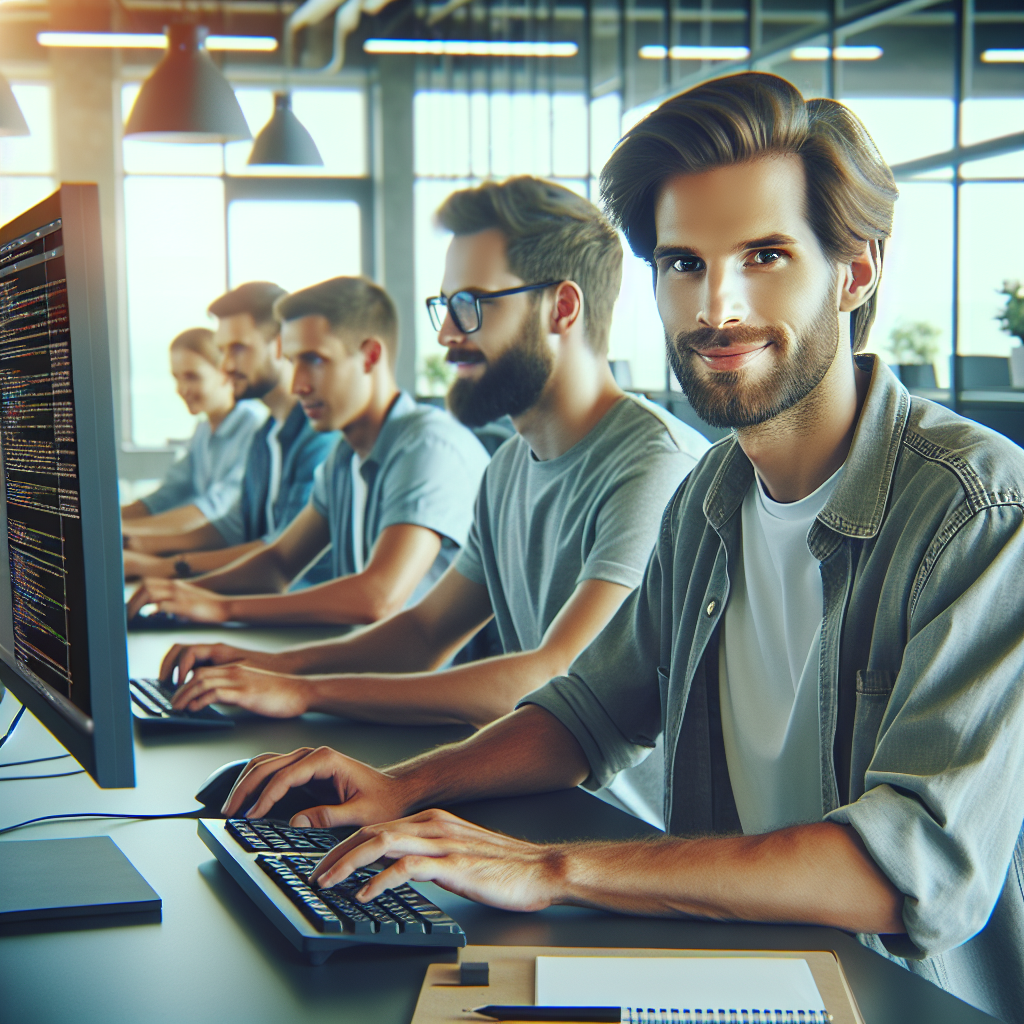 Разработка 2D и 3D игр на HTML5 под заказ