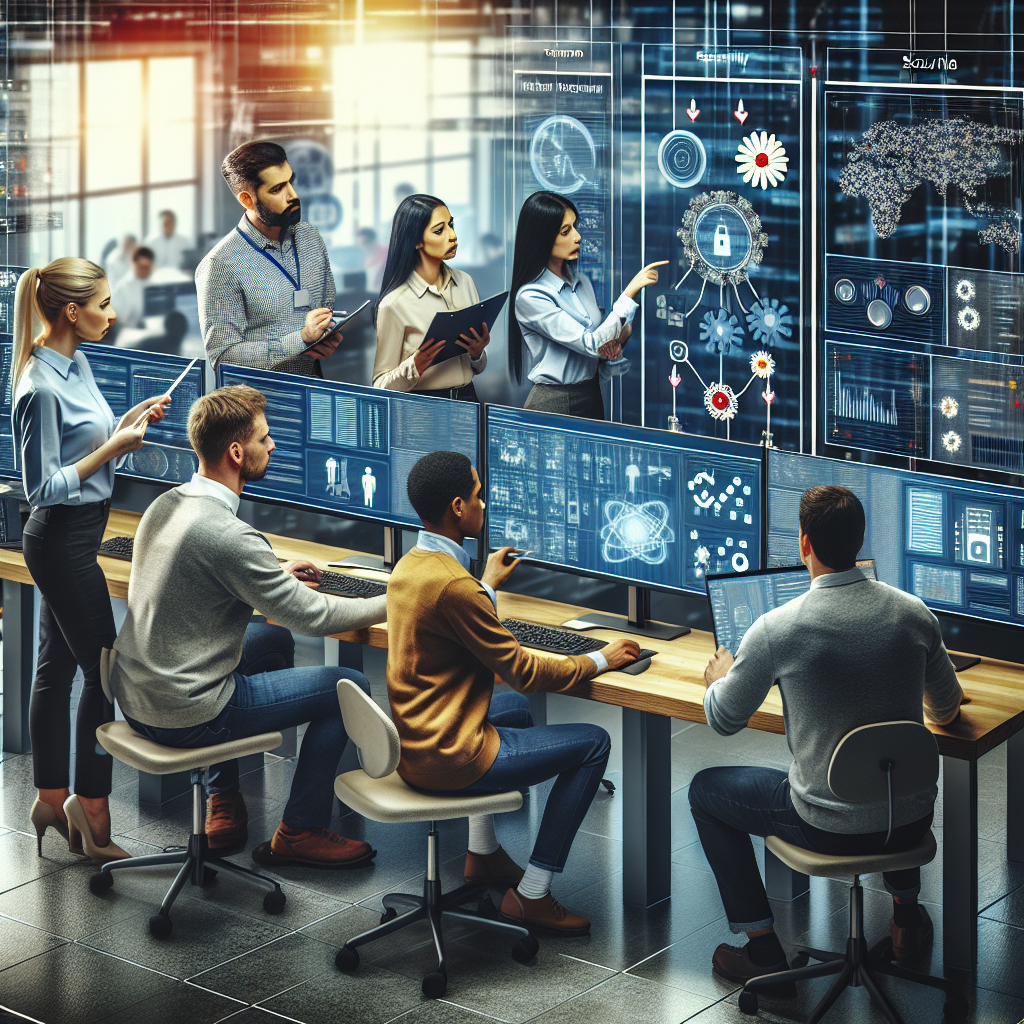 Аварийное восстановление данных и услуги восстановления файлов после системных сбоев