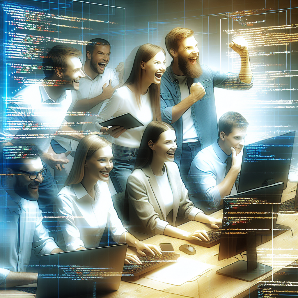 Dezvoltarea aplicatiilor si site-urilor web cu HTML5: tot ce trebuie sa stii despre utilizarea acestuia