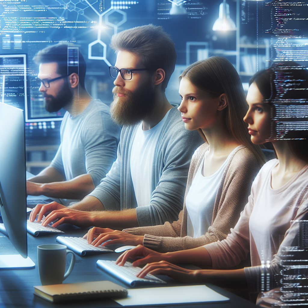 JavaScript Development Services, Custom JavaScript Application Development, Web Project Development in JS, Turnkey JavaScript Framework Websites