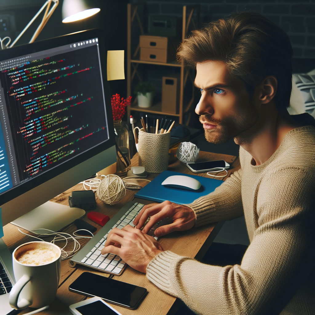 Dezvoltarea aplicatiilor si site-urilor web cu HTML5: tot ce trebuie sa stii despre utilizarea acestuia