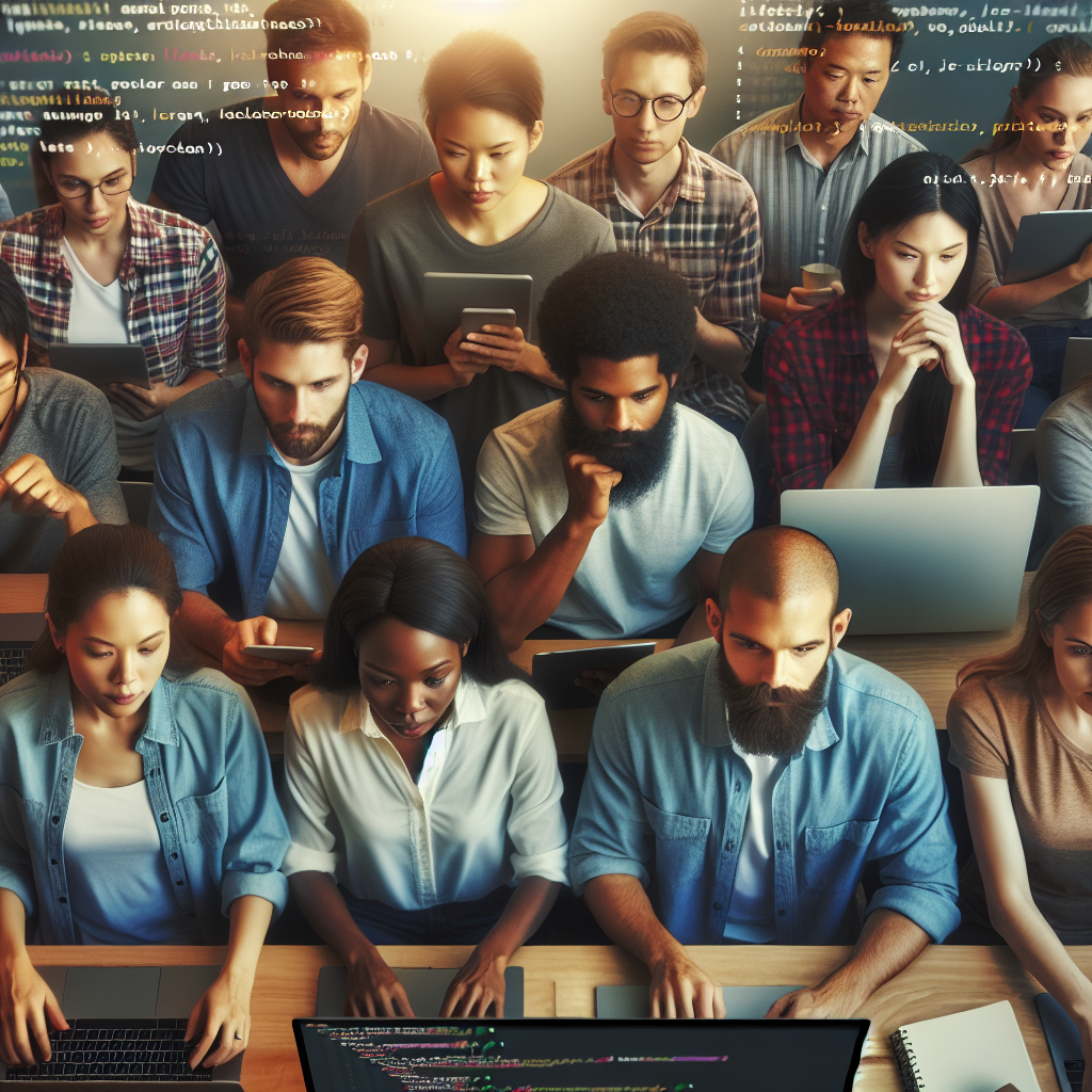 JavaScript Development Services, Custom JavaScript Application Development, Web Project Development in JS, Turnkey JavaScript Framework Websites