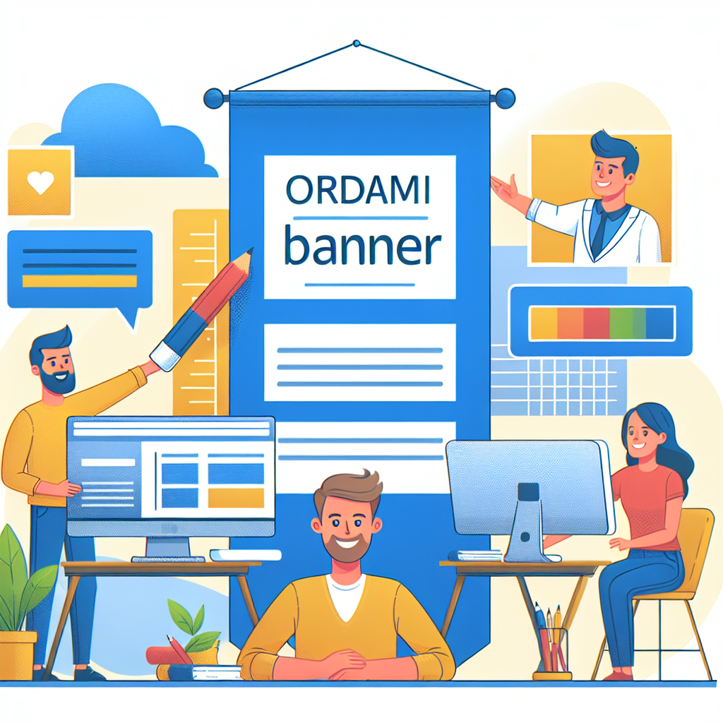 Эффективные Html5 баннеры для сайтов и рекламы на заказ