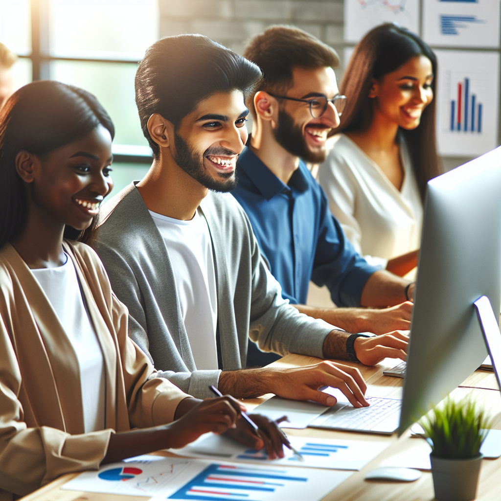 Разработка CSS-проектов: преимущества, возможности и применение HTML и CSS в IT решениях