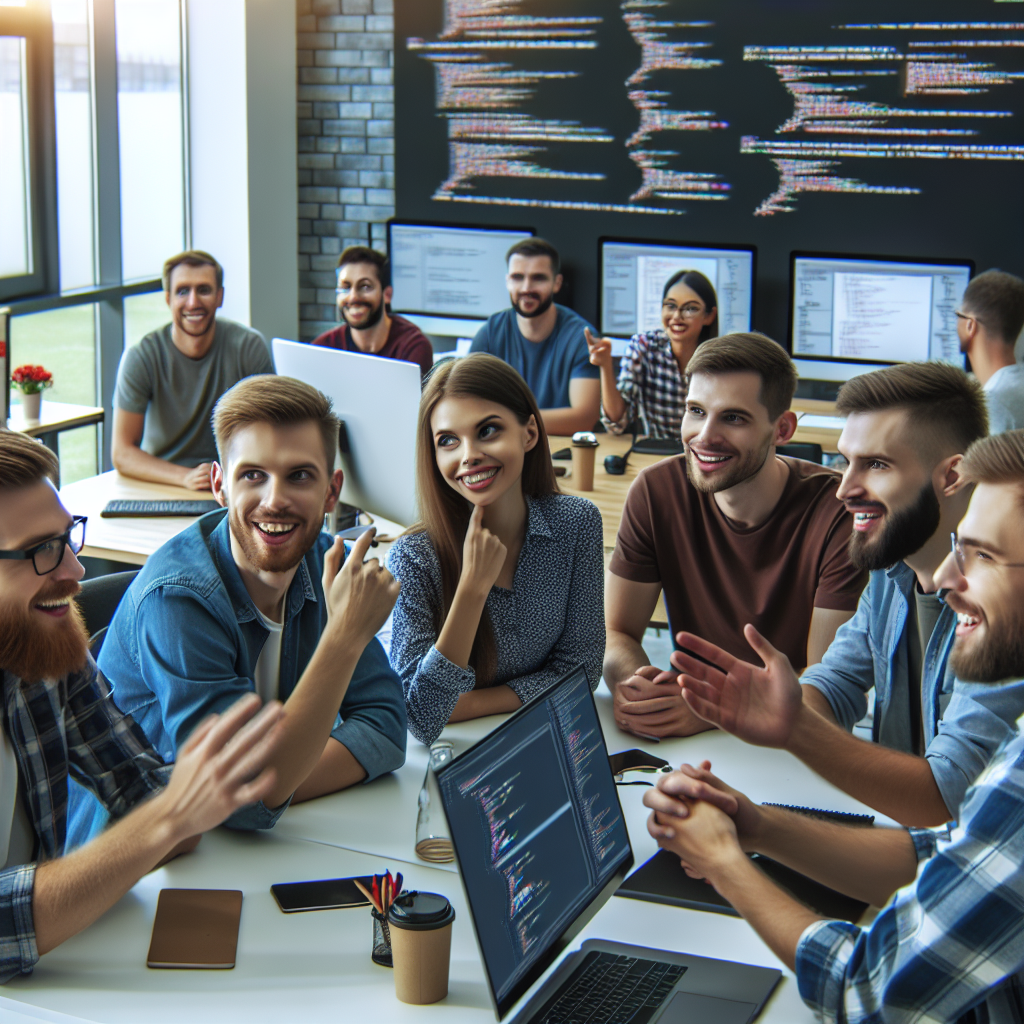 JavaScript Development Services, Custom JavaScript Application Development, Web Project Development in JS, Turnkey JavaScript Framework Websites