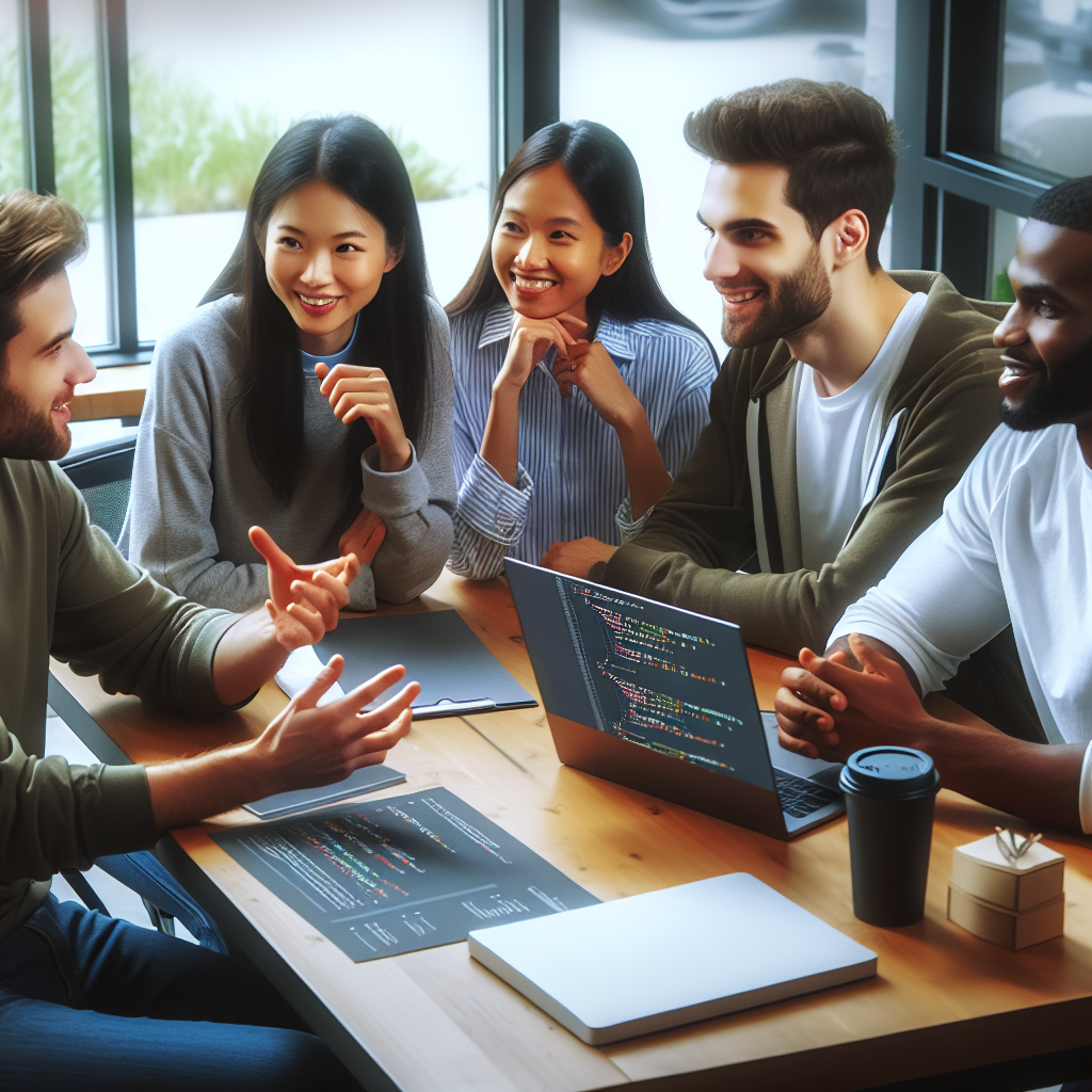 JavaScript Development Services, Custom JavaScript Application Development, Web Project Development in JS, Turnkey JavaScript Framework Websites