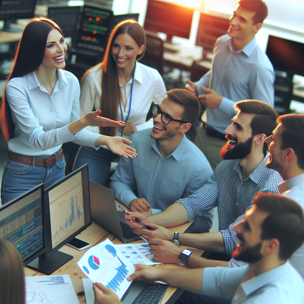 Ghiduri pentru optimizarea SEO a paginilor magazinelor online și promovarea lor eficientă