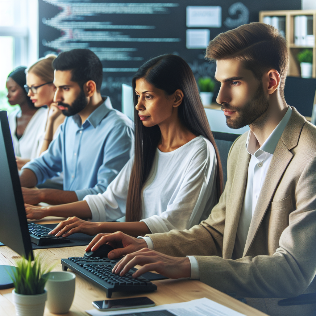 Java Web Application Development Services for Innovative Projects and Dynamic Websites