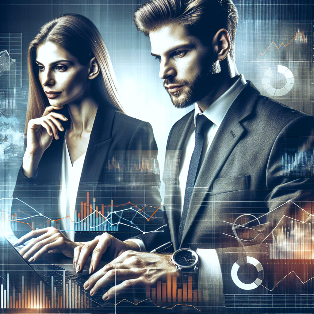 Comprehensive Competitor Analysis for Enhanced SEO Strategies and Insights