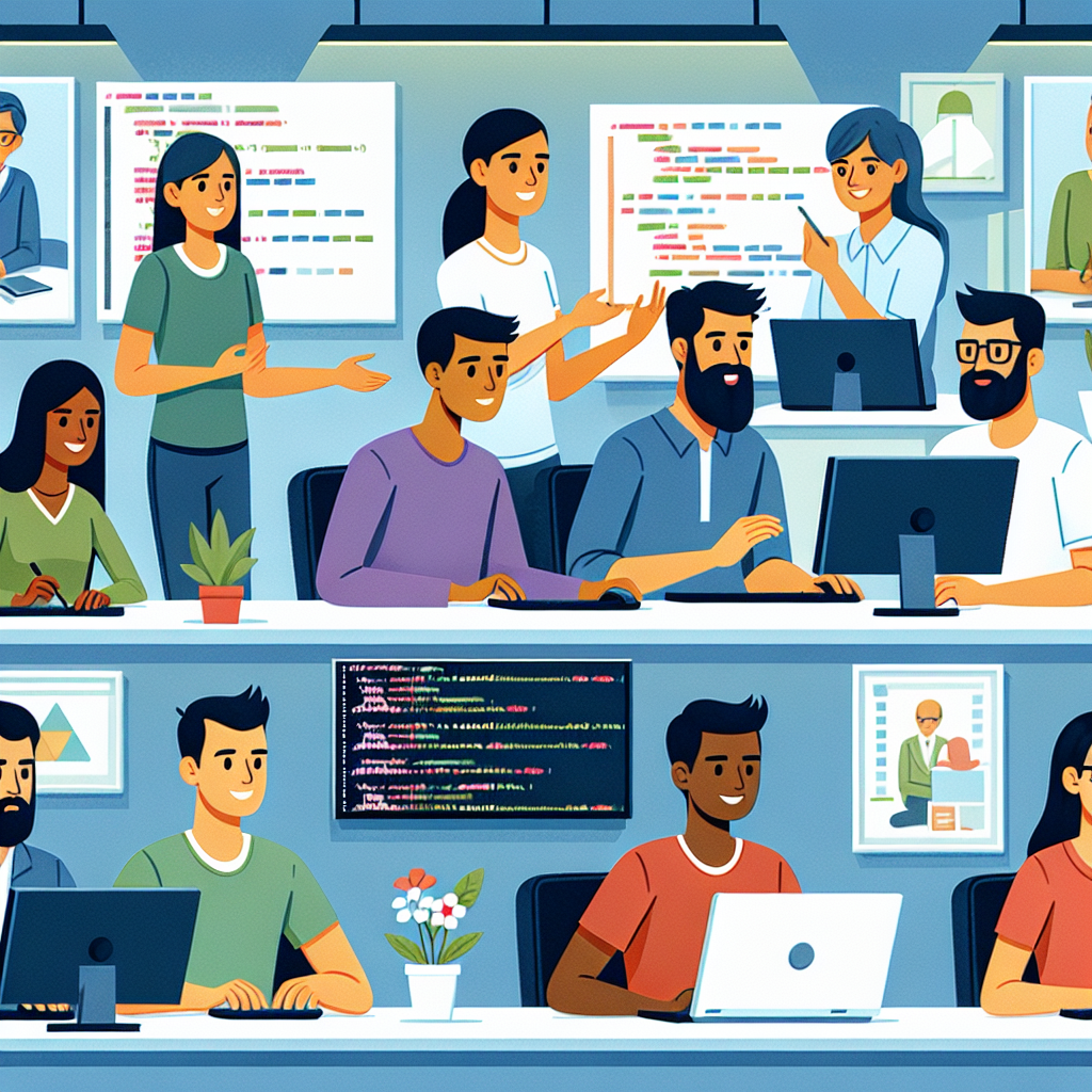 Java Web Application Development Services for Innovative Projects and Dynamic Websites