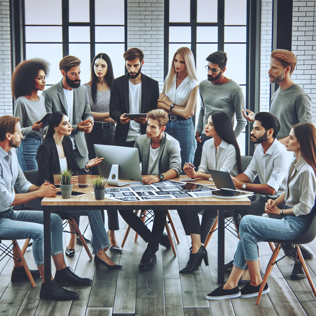 Таргетированная реклама и услуги по настройке таргета под ключ по выгодной цене