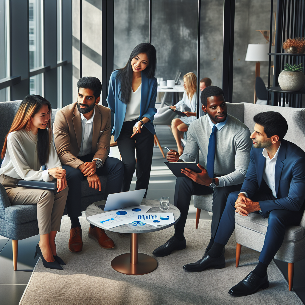 Таргетированная реклама и услуги по настройке таргета под ключ по выгодной цене