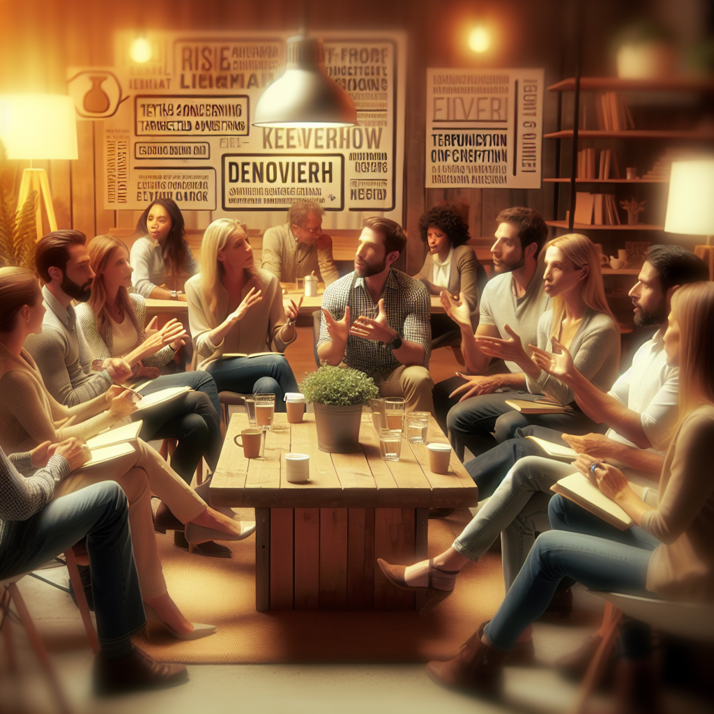 Таргетированная реклама и услуги по настройке таргета под ключ по выгодной цене