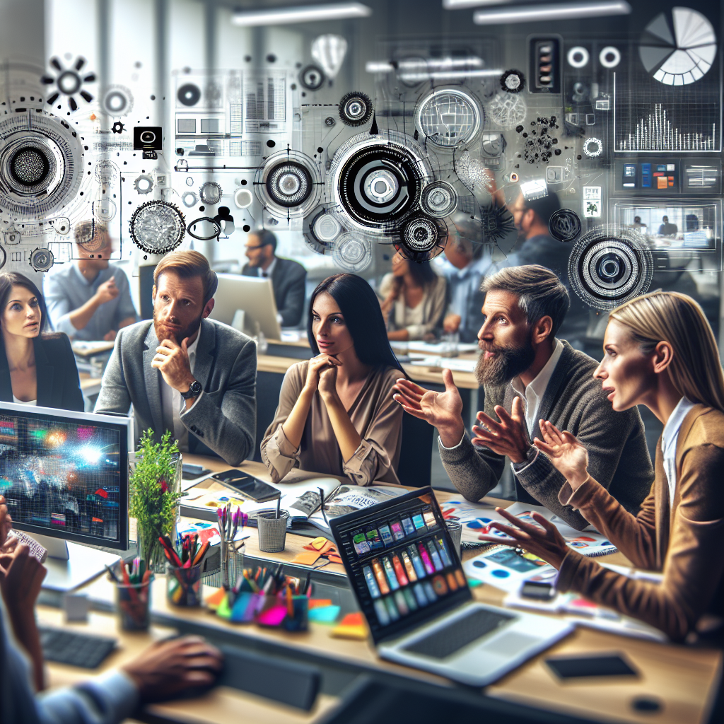 Comprehensive Guide to Understanding Pay-Per-Click Advertising, Click Costs, and Google AdWords Bids