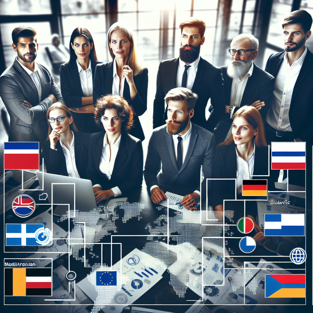 Publicitate contextuala eficienta in Yandex pentru afaceri de succes