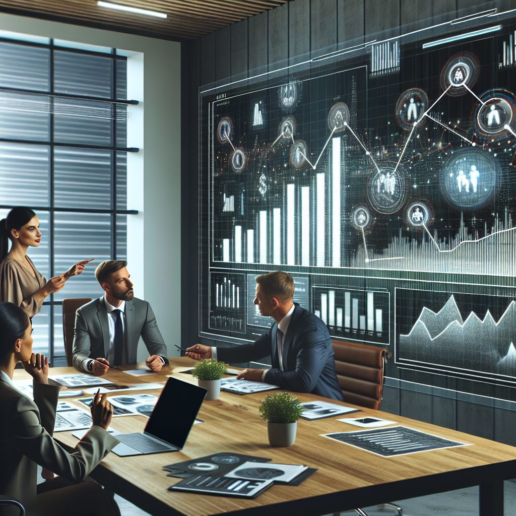 Эффективная реклама с оплатой за клик: как рассчитать ставку за клик и узнать стоимость клика в Google