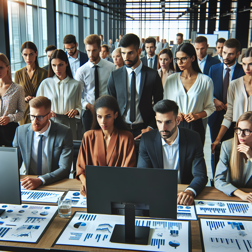 Comprehensive Guide to Understanding Pay-Per-Click Advertising, Click Costs, and Google AdWords Bids