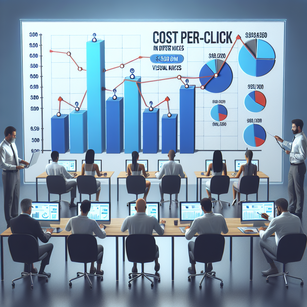 Comprehensive Guide to Understanding Pay-Per-Click Advertising, Click Costs, and Google AdWords Bids