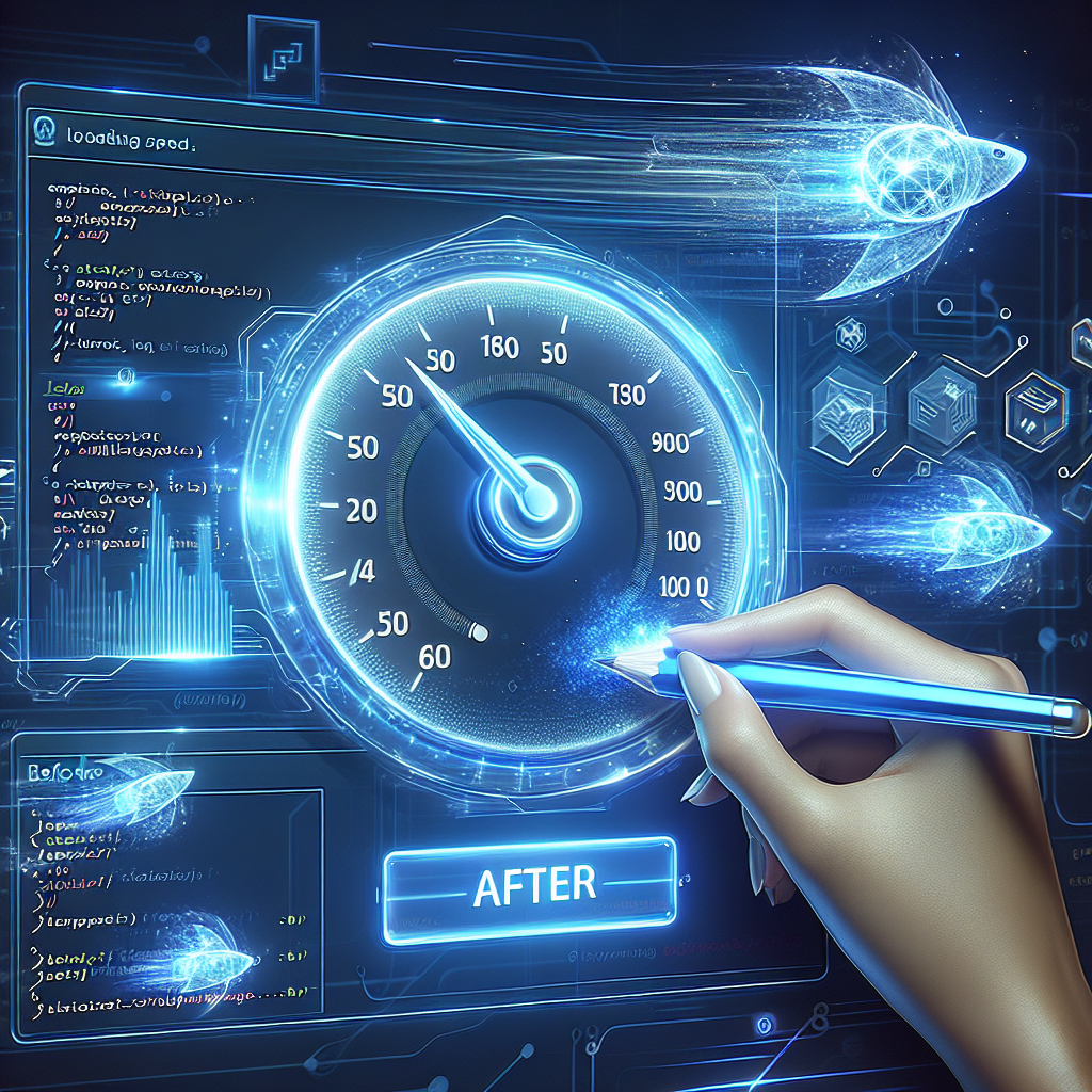 AMP-страницы: что это, как их создать и в чем их преимущества?