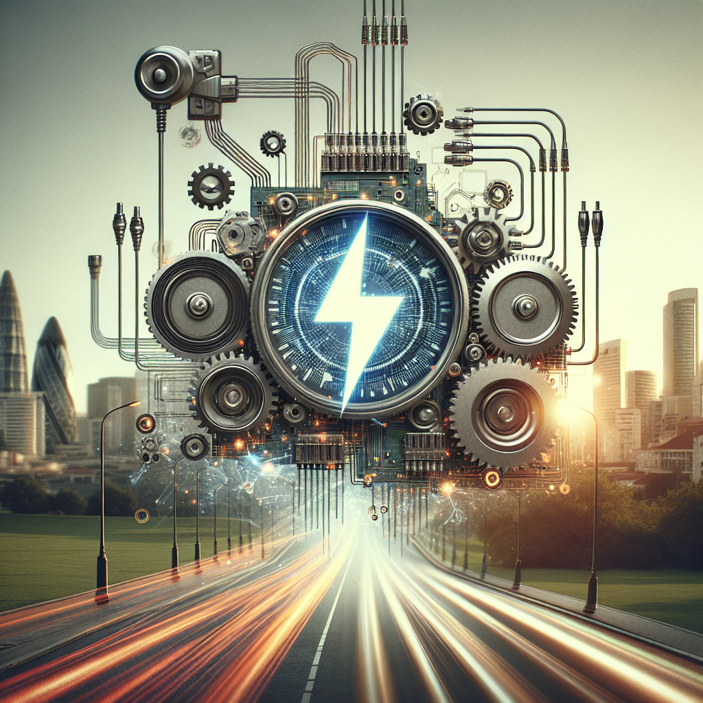 AMP-страницы: что это, как их создать и в чем их преимущества?