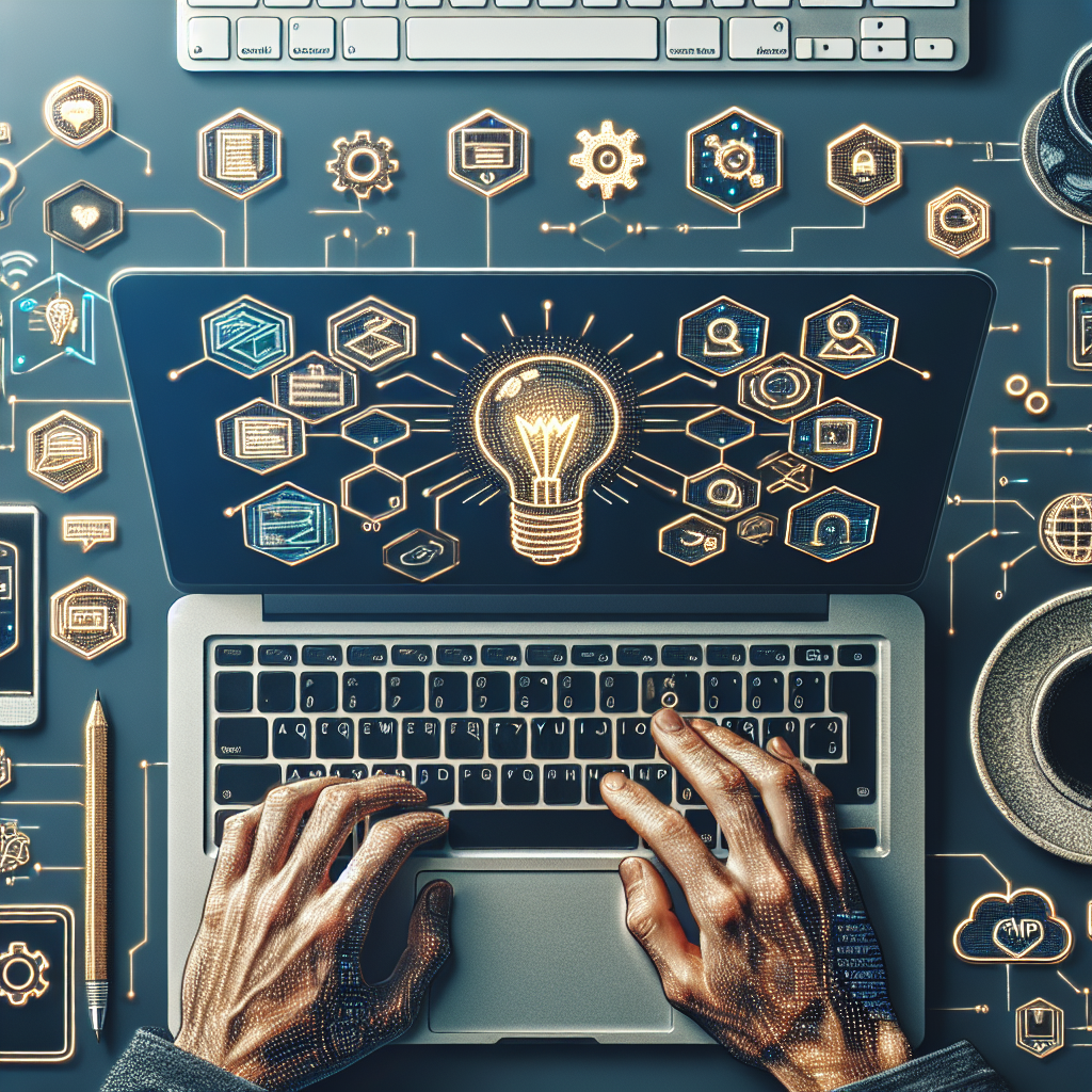 AMP-страницы: что это, как их создать и в чем их преимущества?