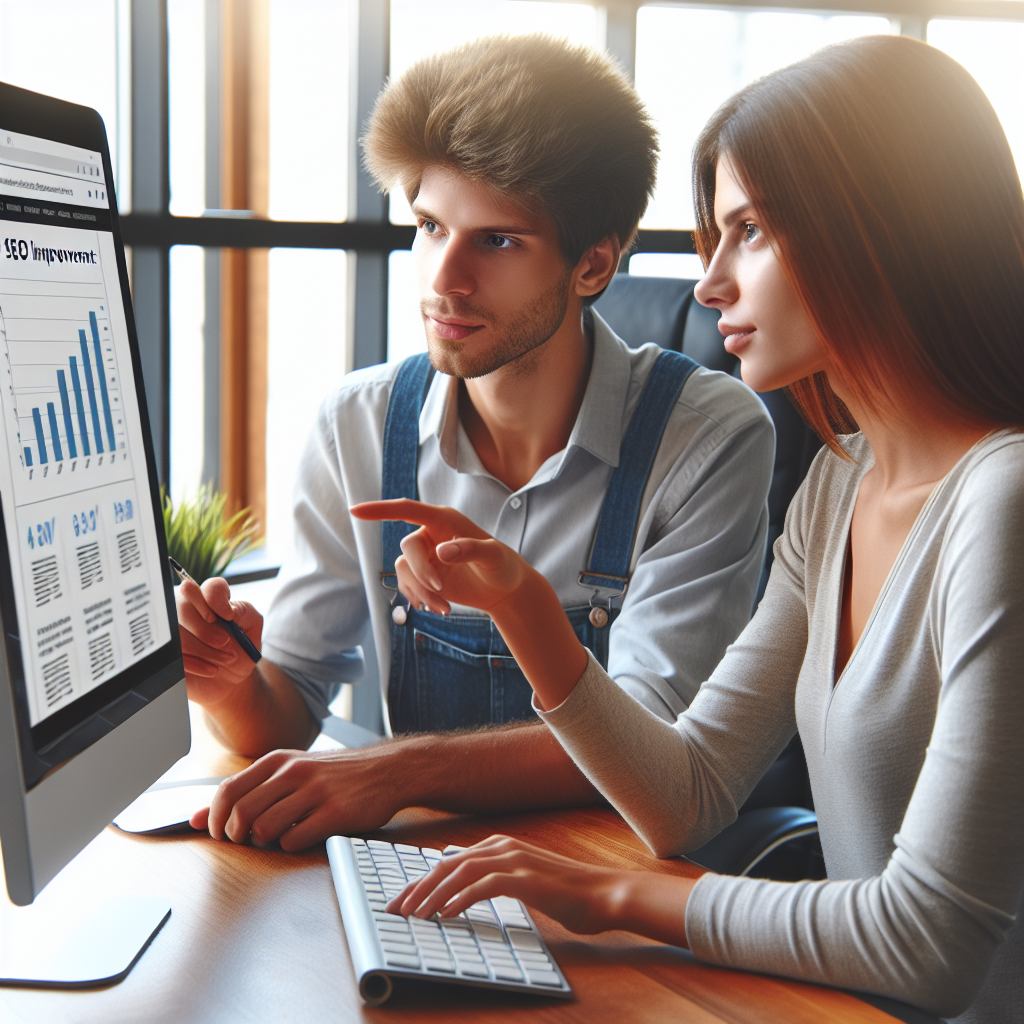 AMP-страницы и их влияние на SEO: важность и рейтинг для вашего сайта