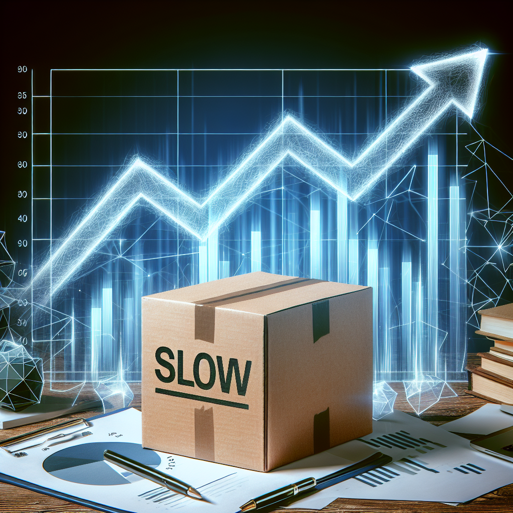 AMP-страницы и их влияние на SEO: важность и рейтинг для вашего сайта