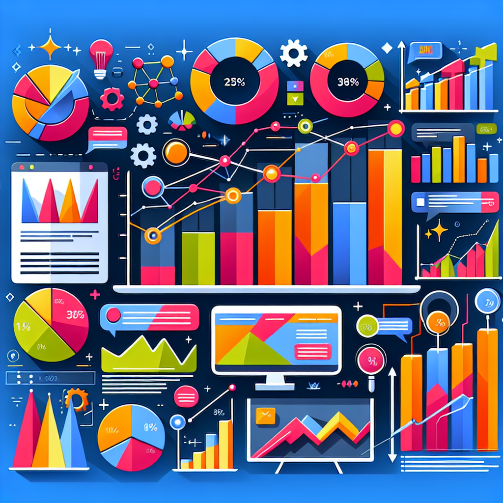 AMP-страницы и их влияние на SEO: важность и рейтинг для вашего сайта