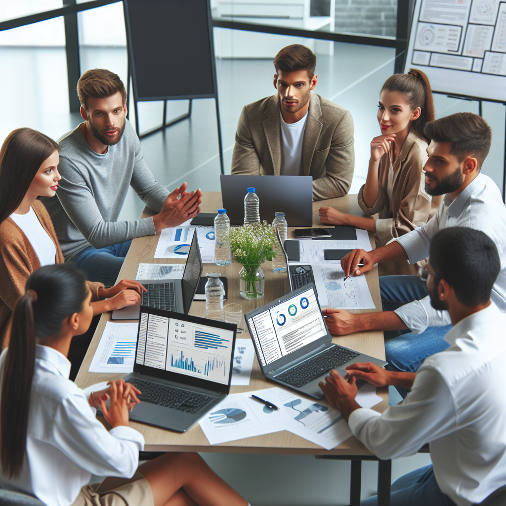 Аутсорсинг разработок веб-приложений на React.js для вашего бизнеса