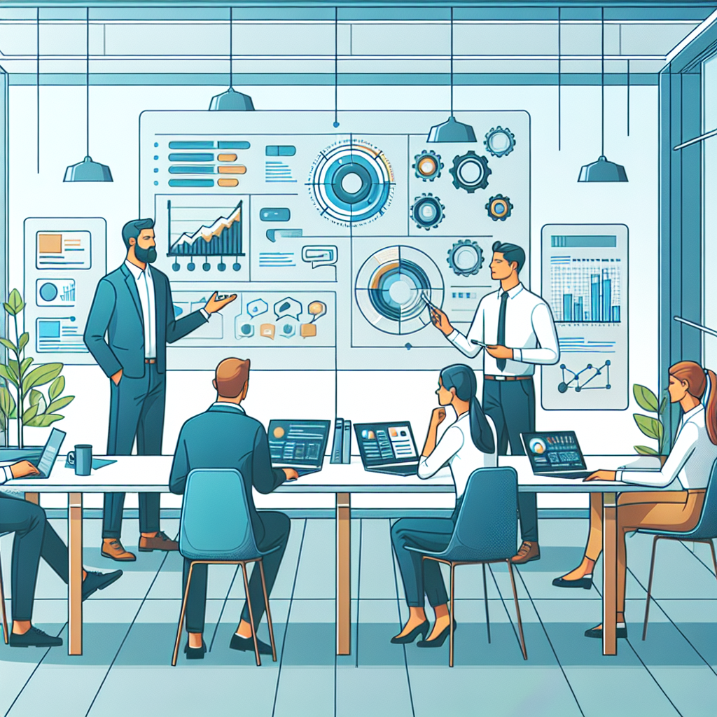 Аутсорсинг разработок веб-приложений на React.js для вашего бизнеса