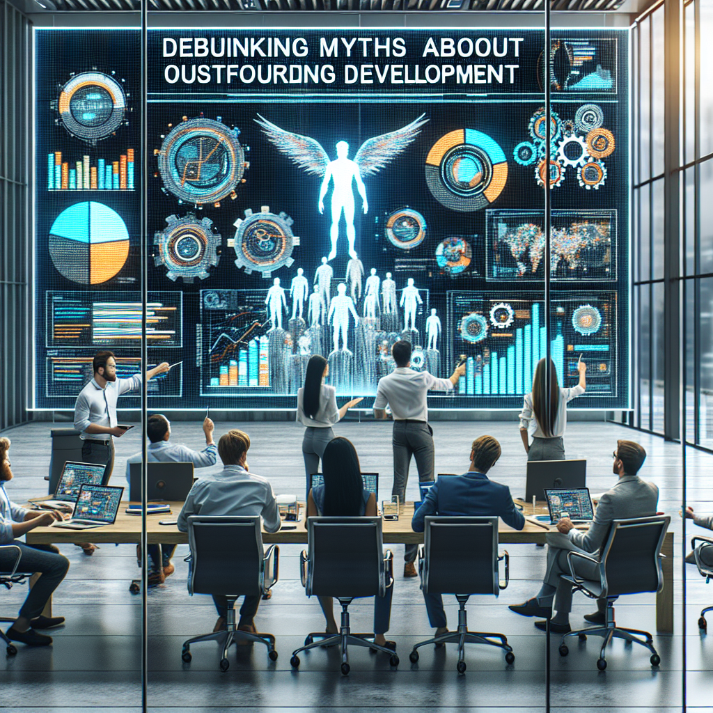 Аутсорсинг разработок веб-приложений на React.js для вашего бизнеса