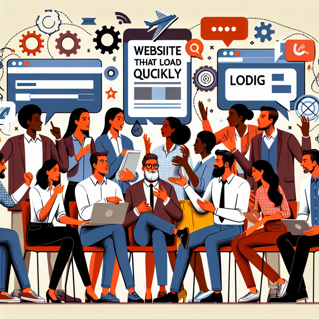 Unlock the Power of AMP in Social Networks for Enhanced Engagement and Performance