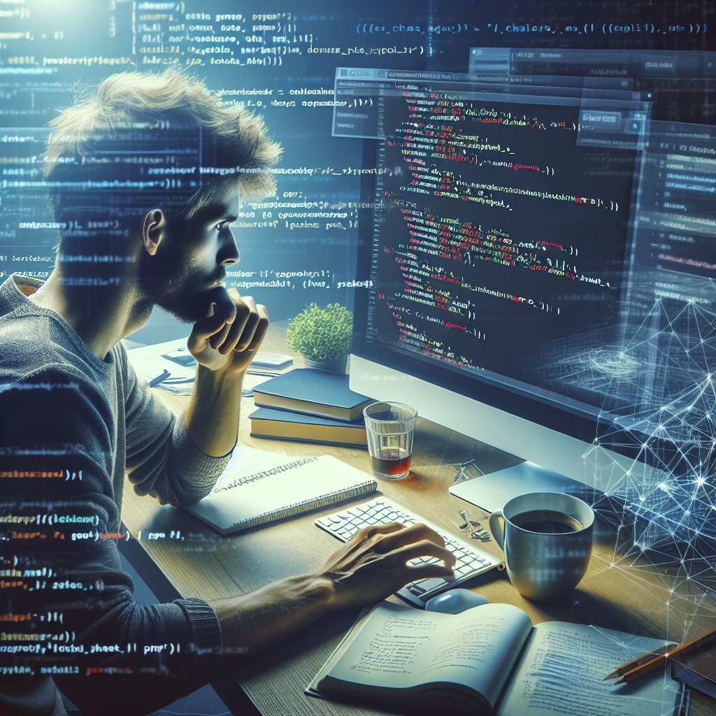 Servicii de dezvoltare Frontend in outsourcing cu Backbone.js pentru afacerea ta