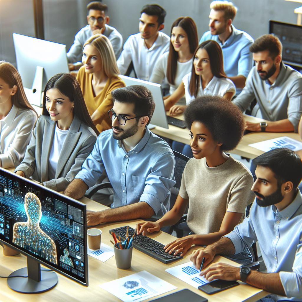 Servicii de dezvoltare Frontend in outsourcing cu Backbone.js pentru afacerea ta