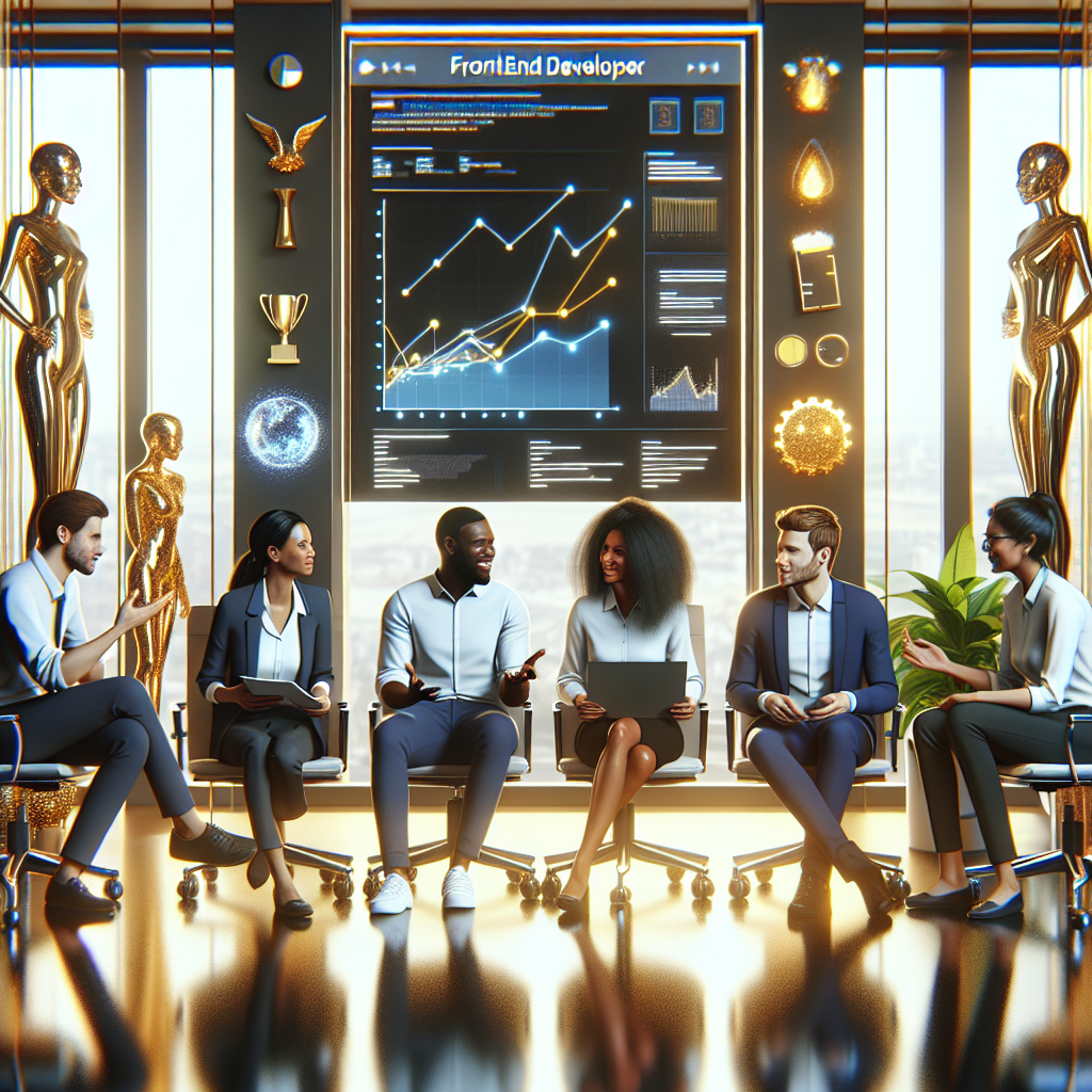 Servicii de dezvoltare Frontend in outsourcing cu Backbone.js pentru afacerea ta