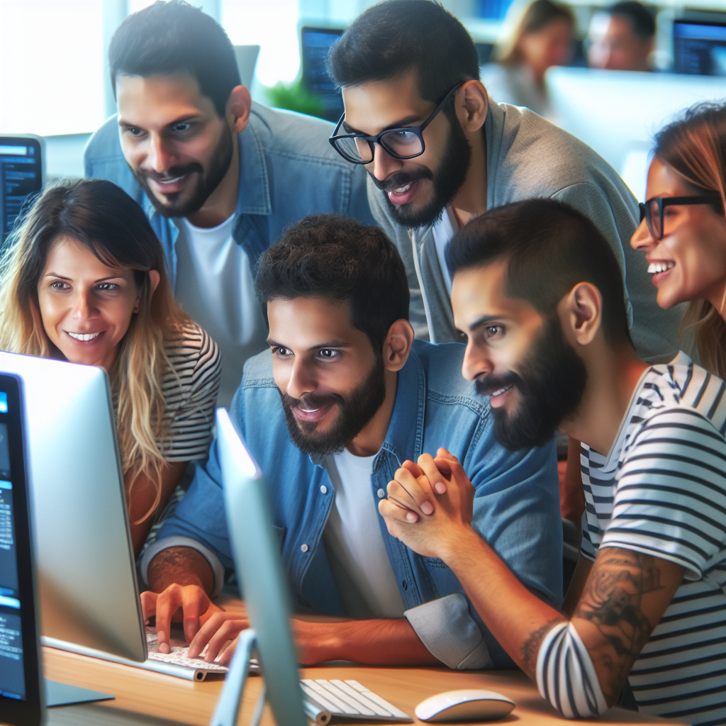 Индивидуальные решения и аутсорсинг разработки WordPress для вашего бизнеса